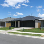 New-Home-On-Australian-Street