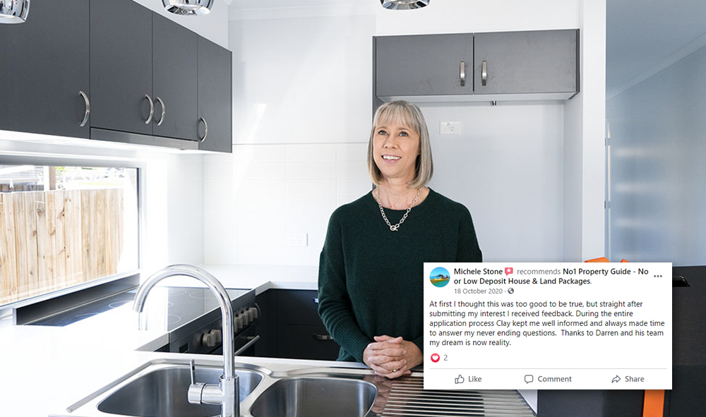 Inside-New-Kitchen-With-Testimonial