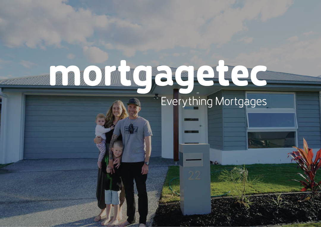 Mortgagetec Home Loan Types