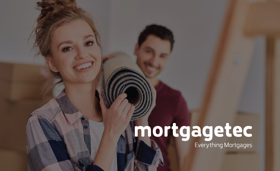 Mortgagetec Build Homes